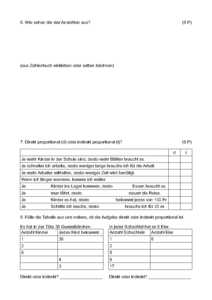 Vorschau mathe/runden/Test Mathe 5 runden brueche ansichten.pdf